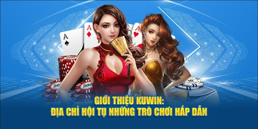 Giới thiệu cách đăng ký tài khoản cho các tân thủ